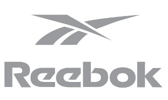 reebok